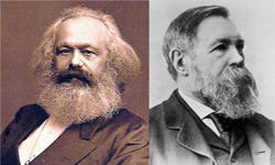 Marxizmus–leninizmus